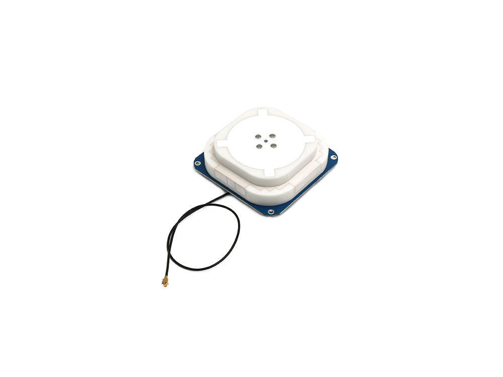 Beitian multi-path GPS L1/L2 GLONASS L1/L2 BDS B1I/B2I/B2b GALILEO E1/E5b for F9P RTK position GNSS antenna 5620 series Beitian multi-path GPS L1/L2 GLONASS L1/L2 BDS B1I/B2I/B2b GALILEO E1/E5b for F9P RTK position GNSS antenna 5620 series